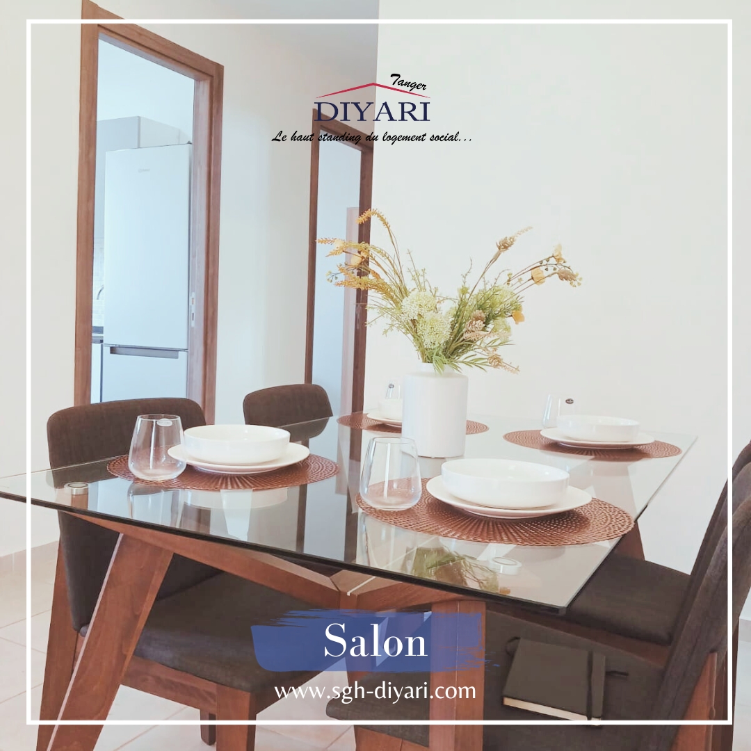 Diyari projet social