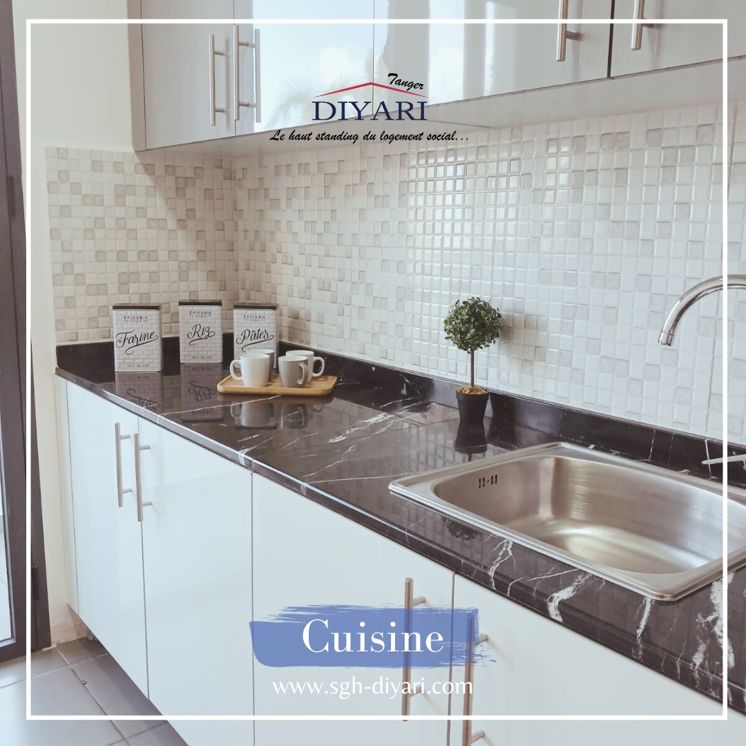 Diyari projet social