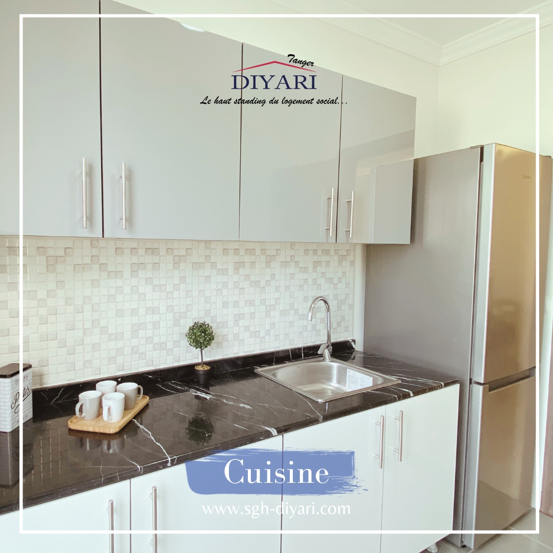 Diyari projet social