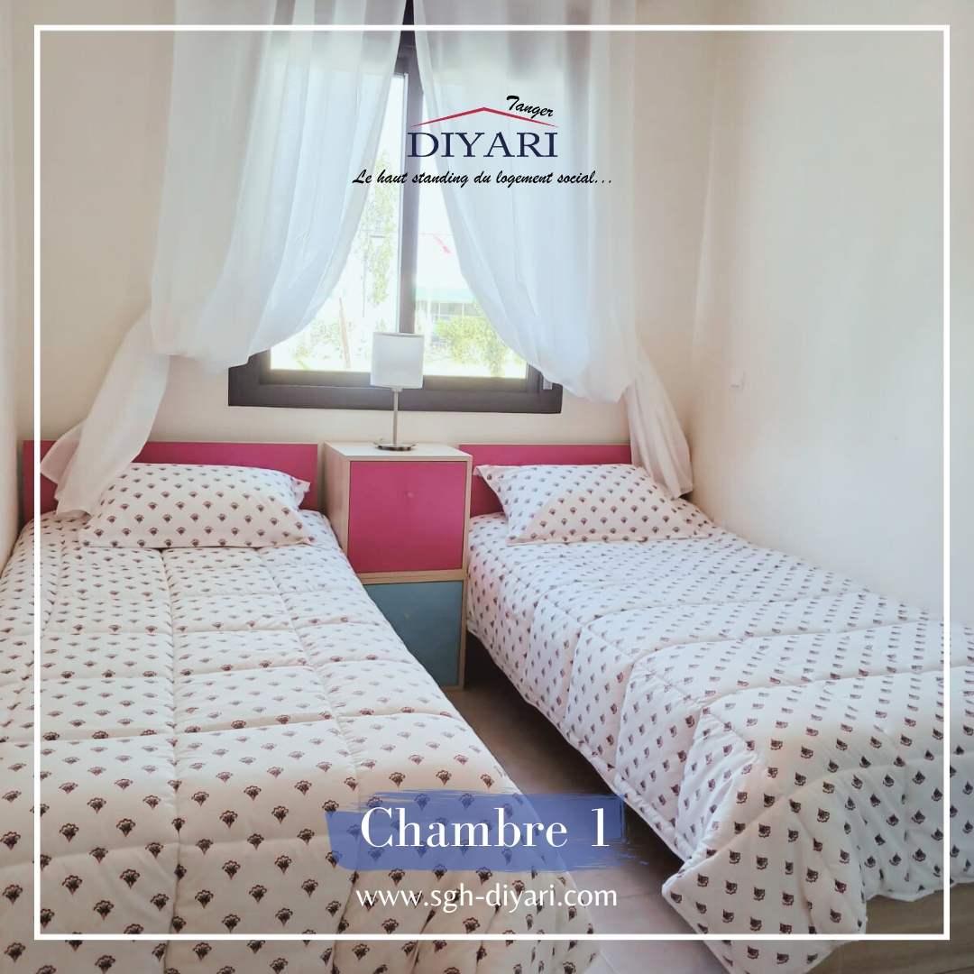 Diyari projet social