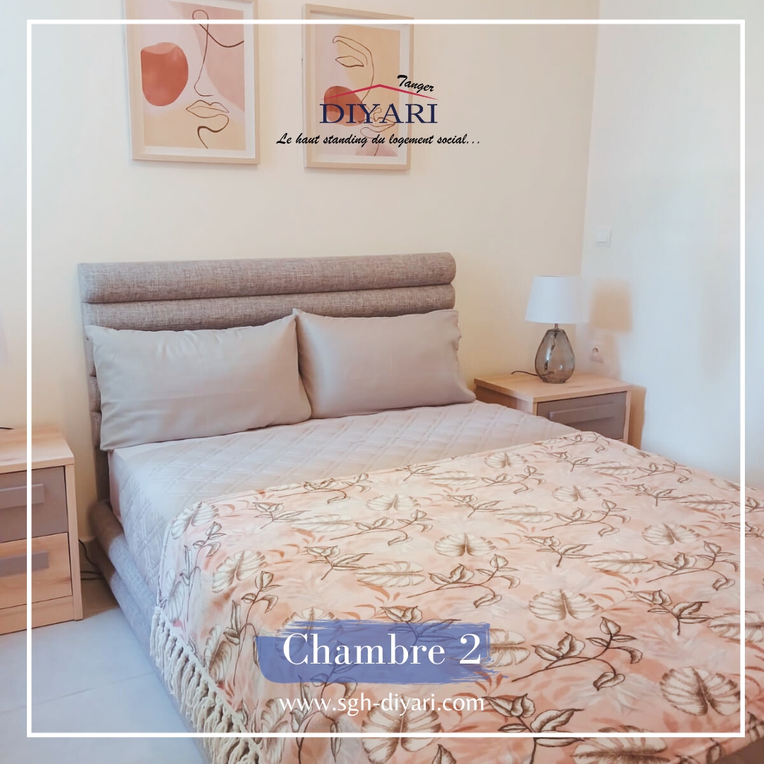 Diyari projet social