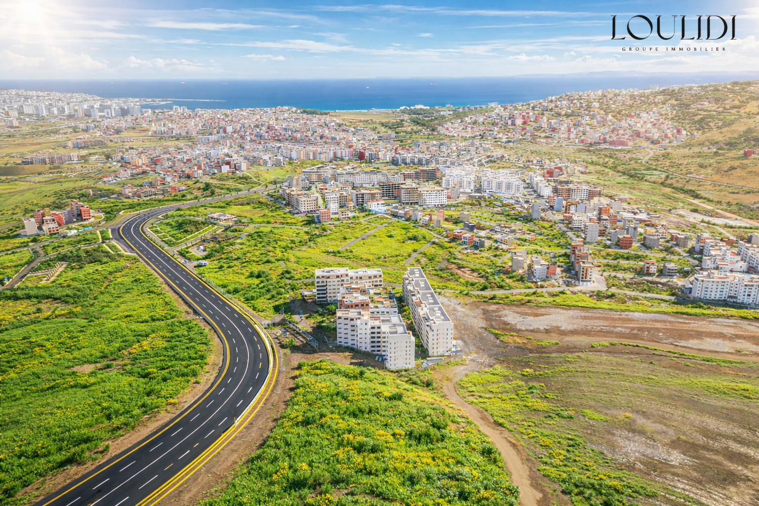 Les Jardins de l'Eden 