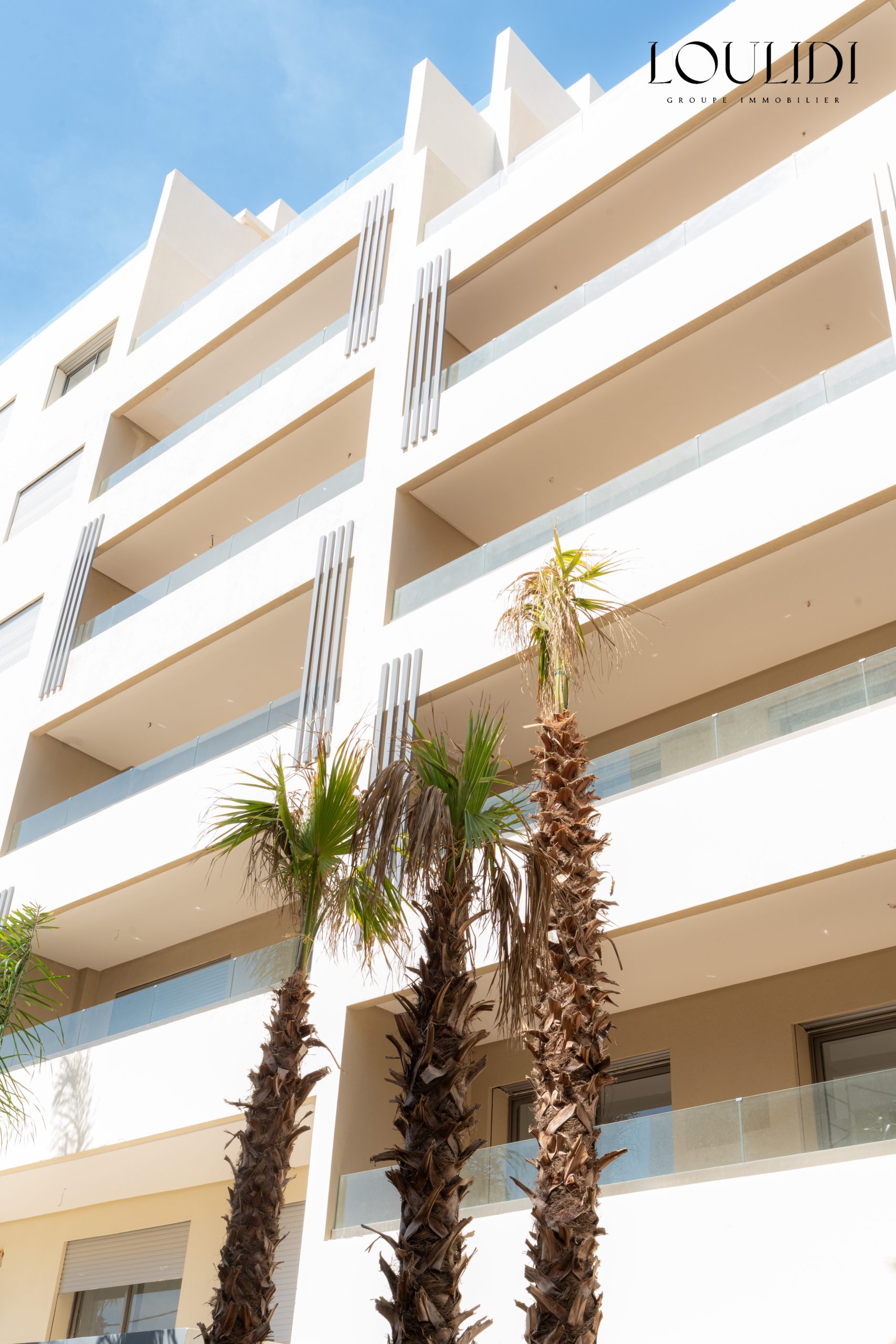 Les Jardins de l'Eden 