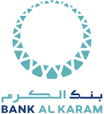 Halal property financing