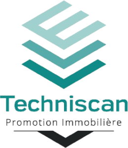 Techniscan est un promoteur immobilier au Maroc, présent à Casablanca et Tanger, spécialisé dans le développement de résidences de moyen et haut standing.