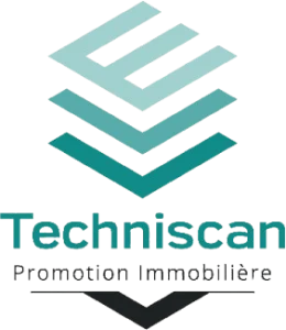 Techniscan est un promoteur immobilier au Maroc, présent à Casablanca et Tanger, spécialisé dans le développement de résidences de moyen et haut standing.
