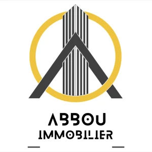 ABBOU IMMOBILIER ACHAKKAR GARDENS VILLA LUXE