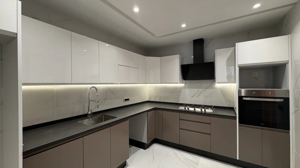 Sicilia Immobilier