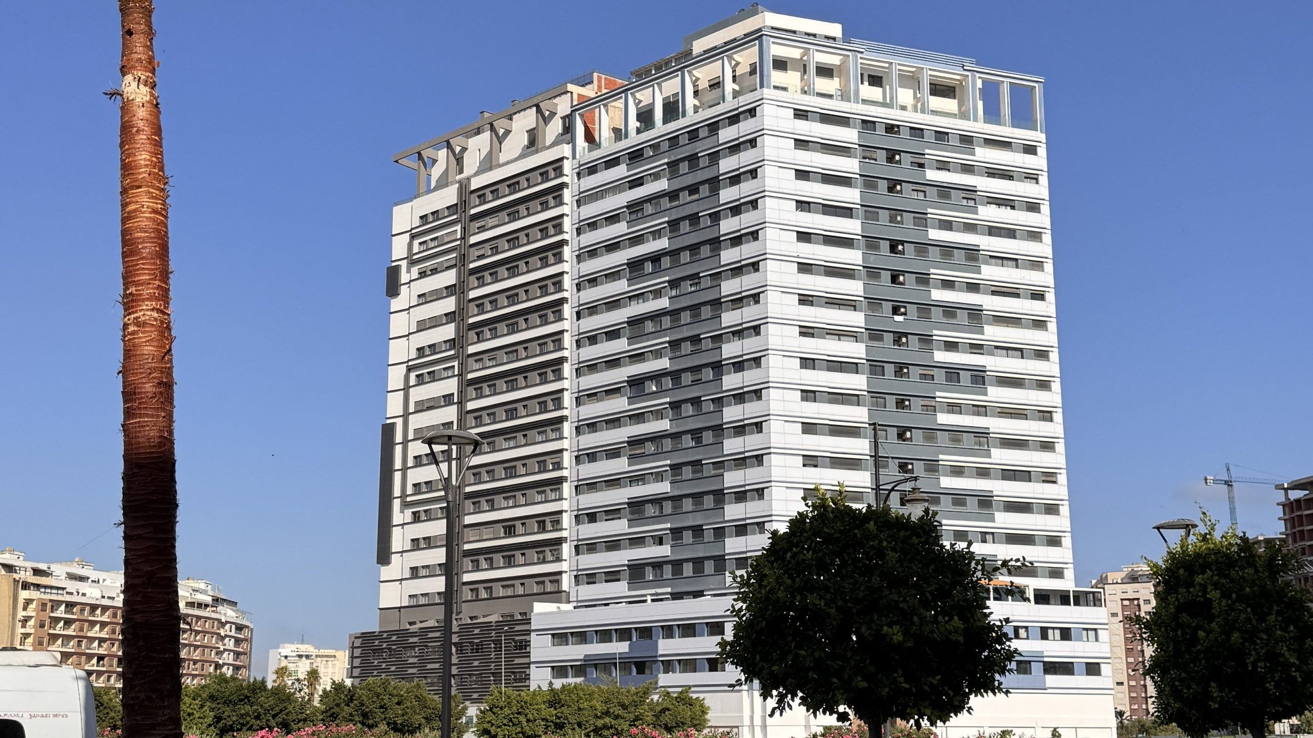 tingis tower airbnb tgv levana properties