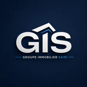 groupe immobilier saidi