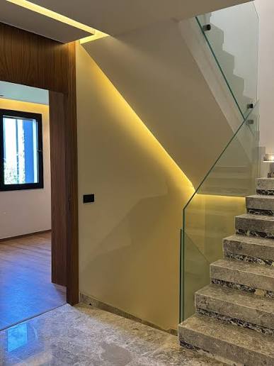 Vagatti Villas