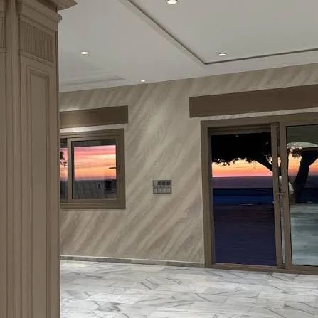 Vagatti Villas