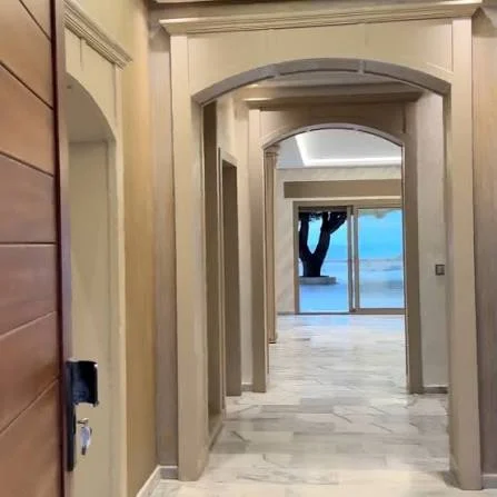 Vagatti Villas