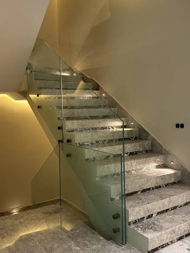 Vagatti Villas