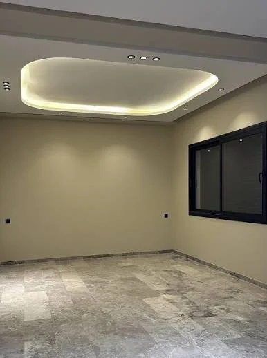 Vagatti Villas