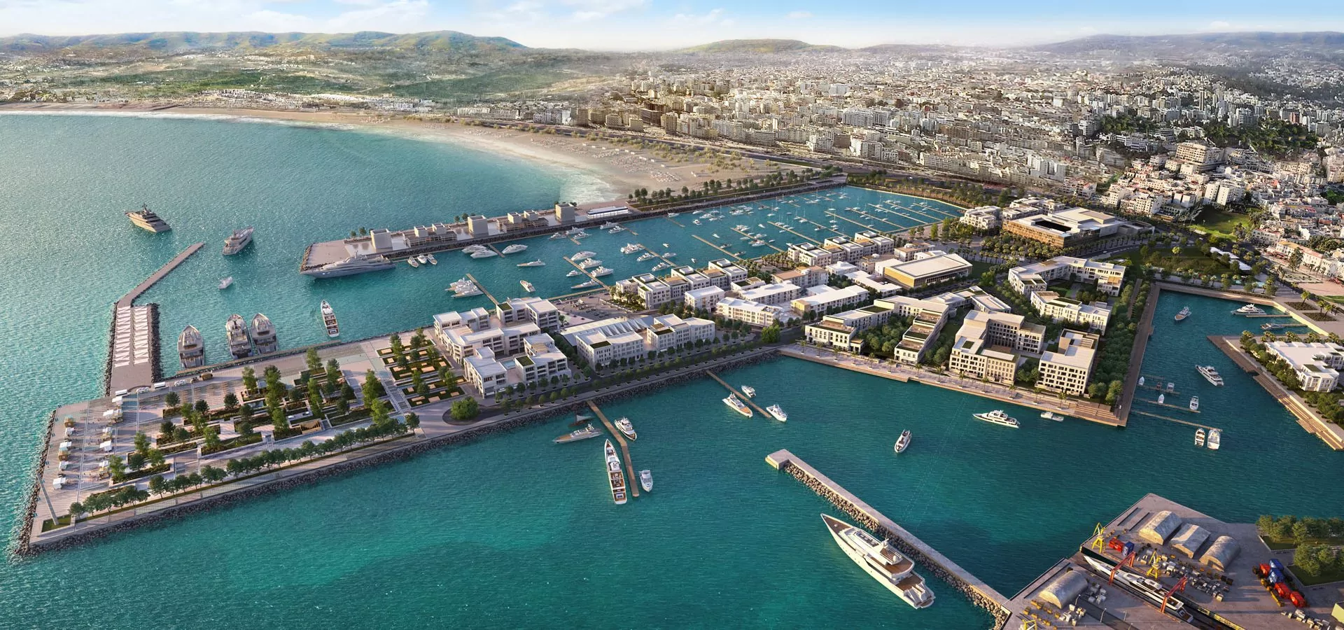 Prix immobiliers 2026