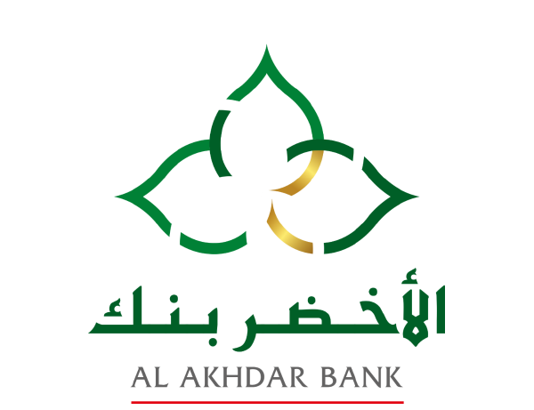 Al Akhdar Bank