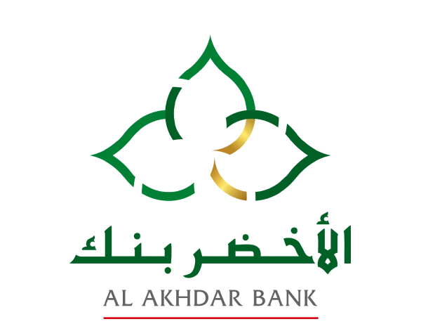 Al Akhdar Bank