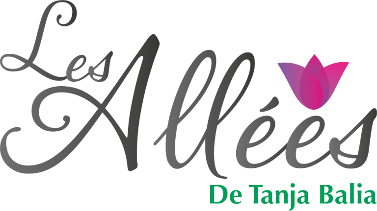 Les Allées de Tanja Balia