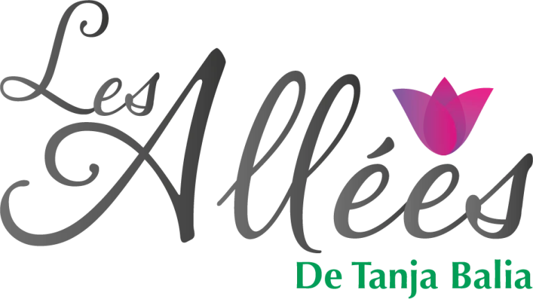 Les Allées de Tanja Balia
