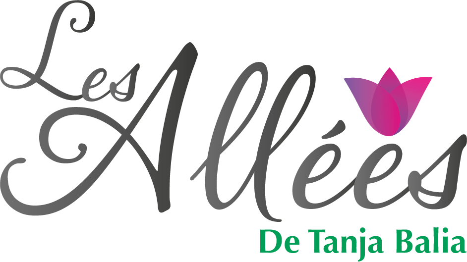 Les Allées de Tanja Balia