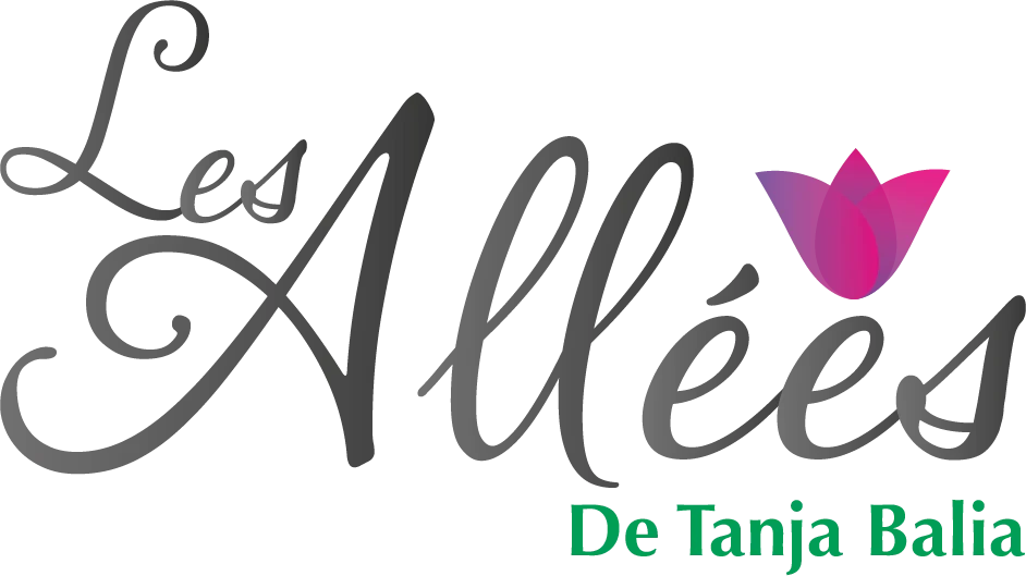 Les Allées de Tanja Balia