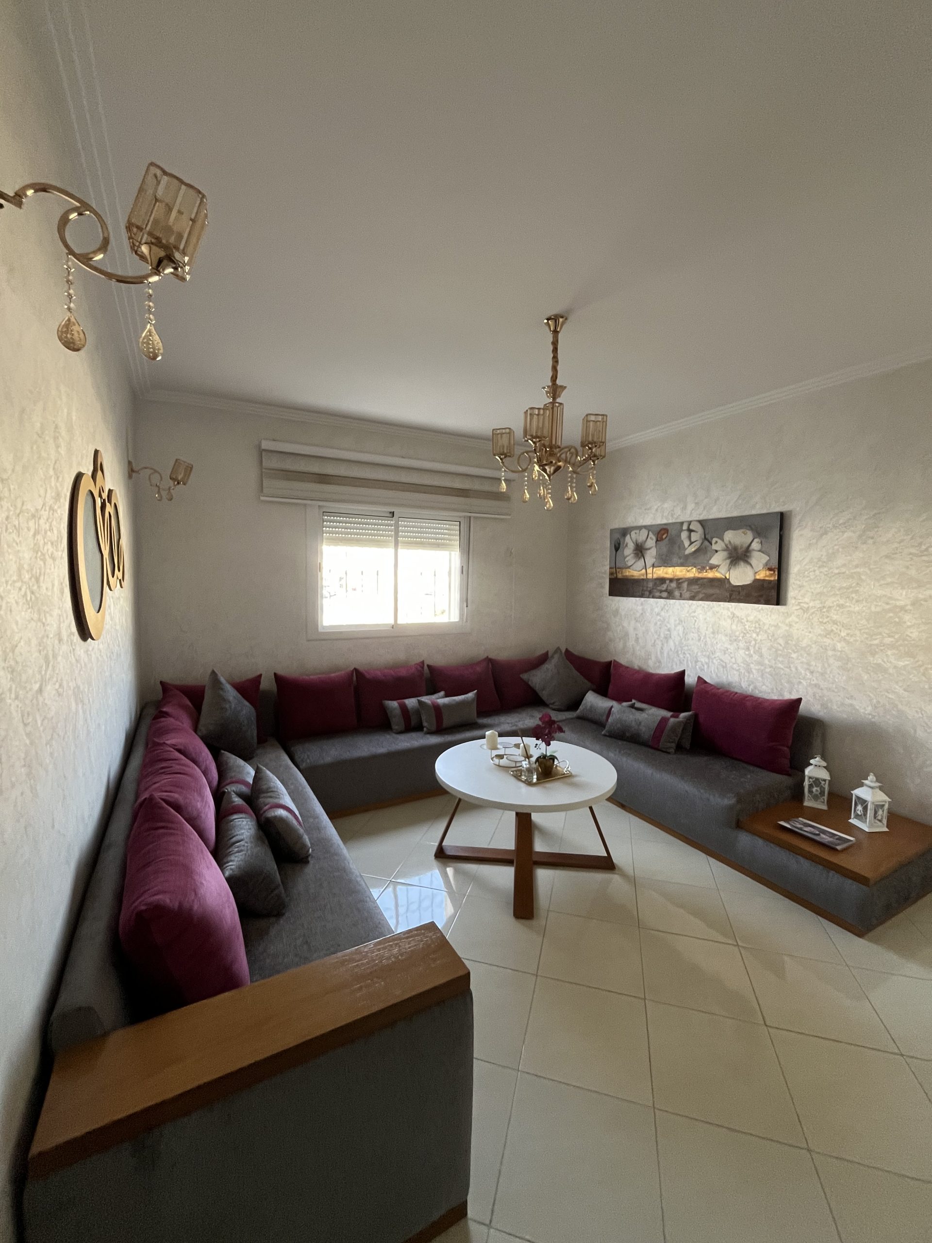 Residence Gardenia