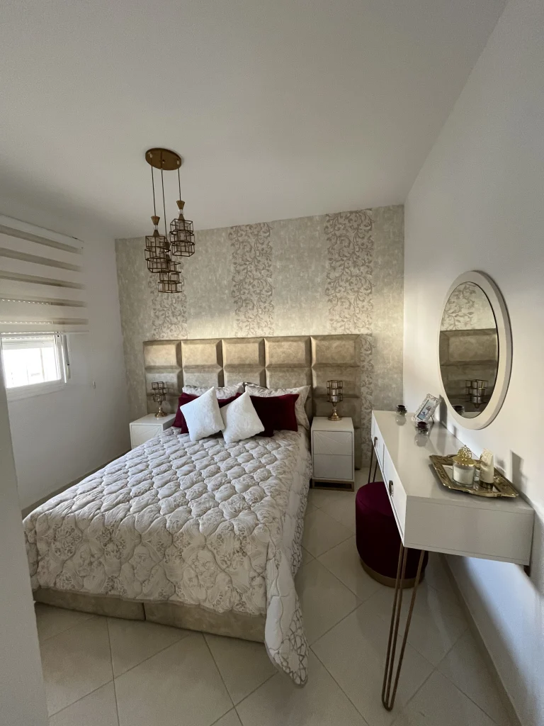 Residence Gardenia