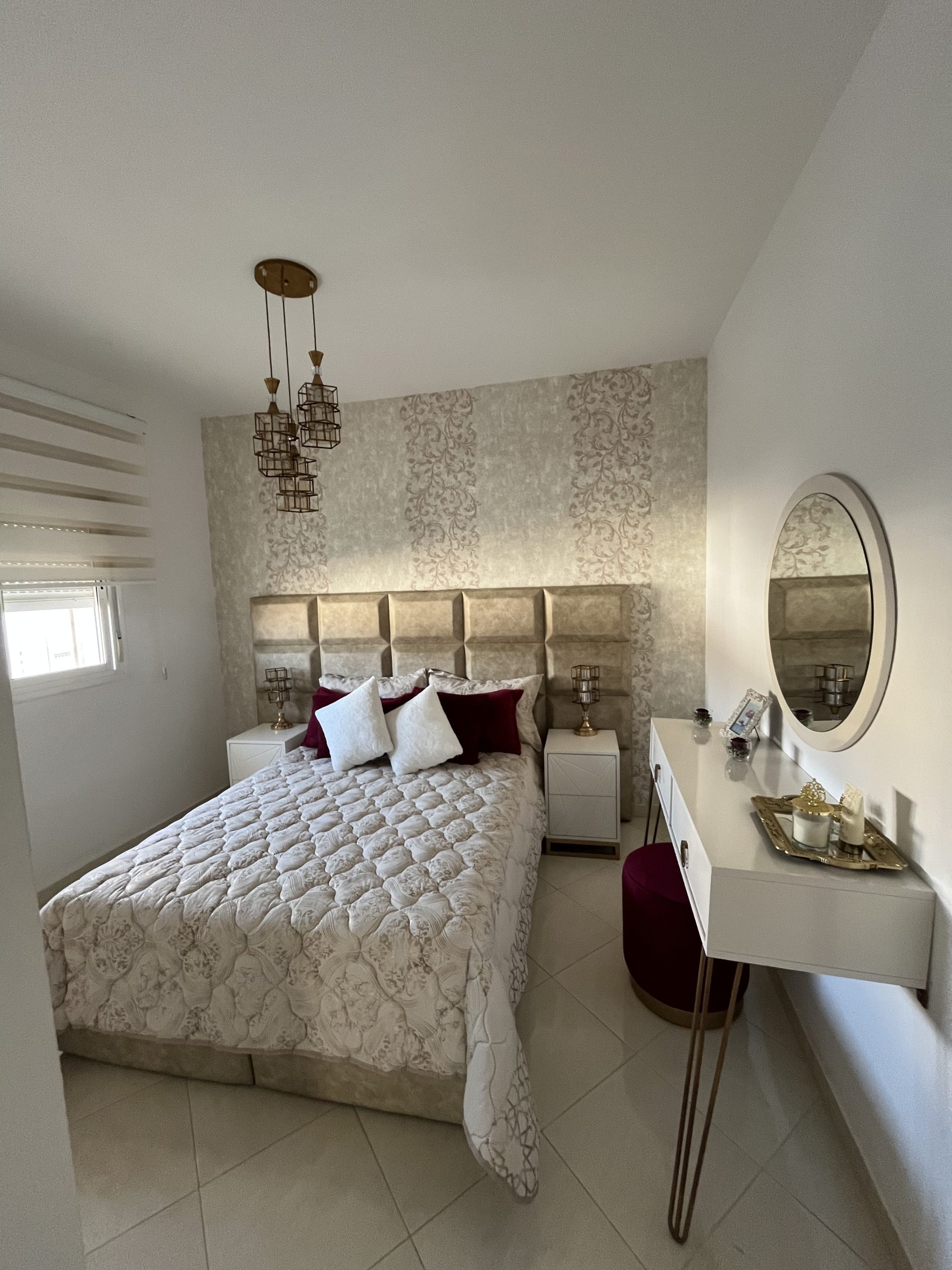 Residence Gardenia