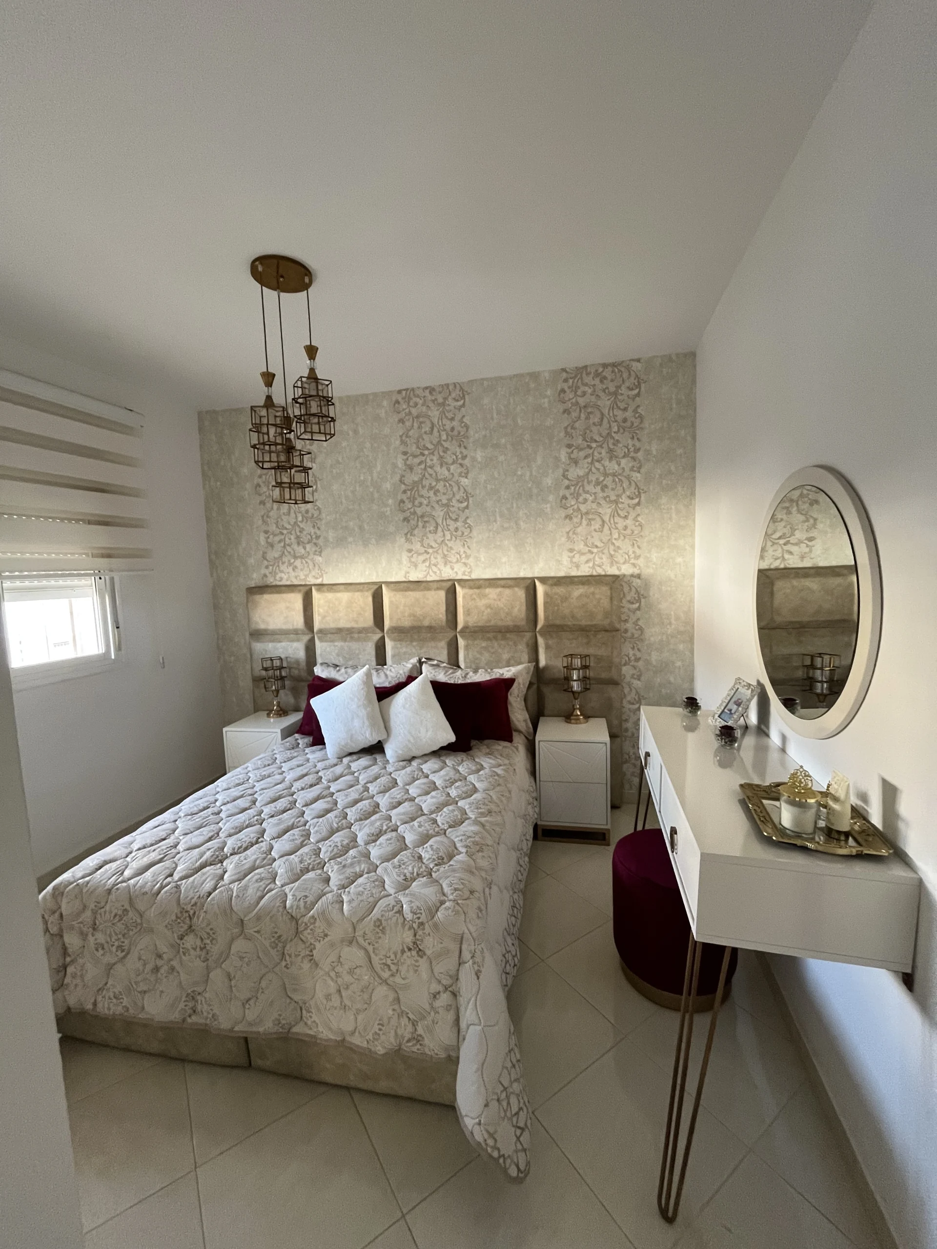 Residence Gardenia