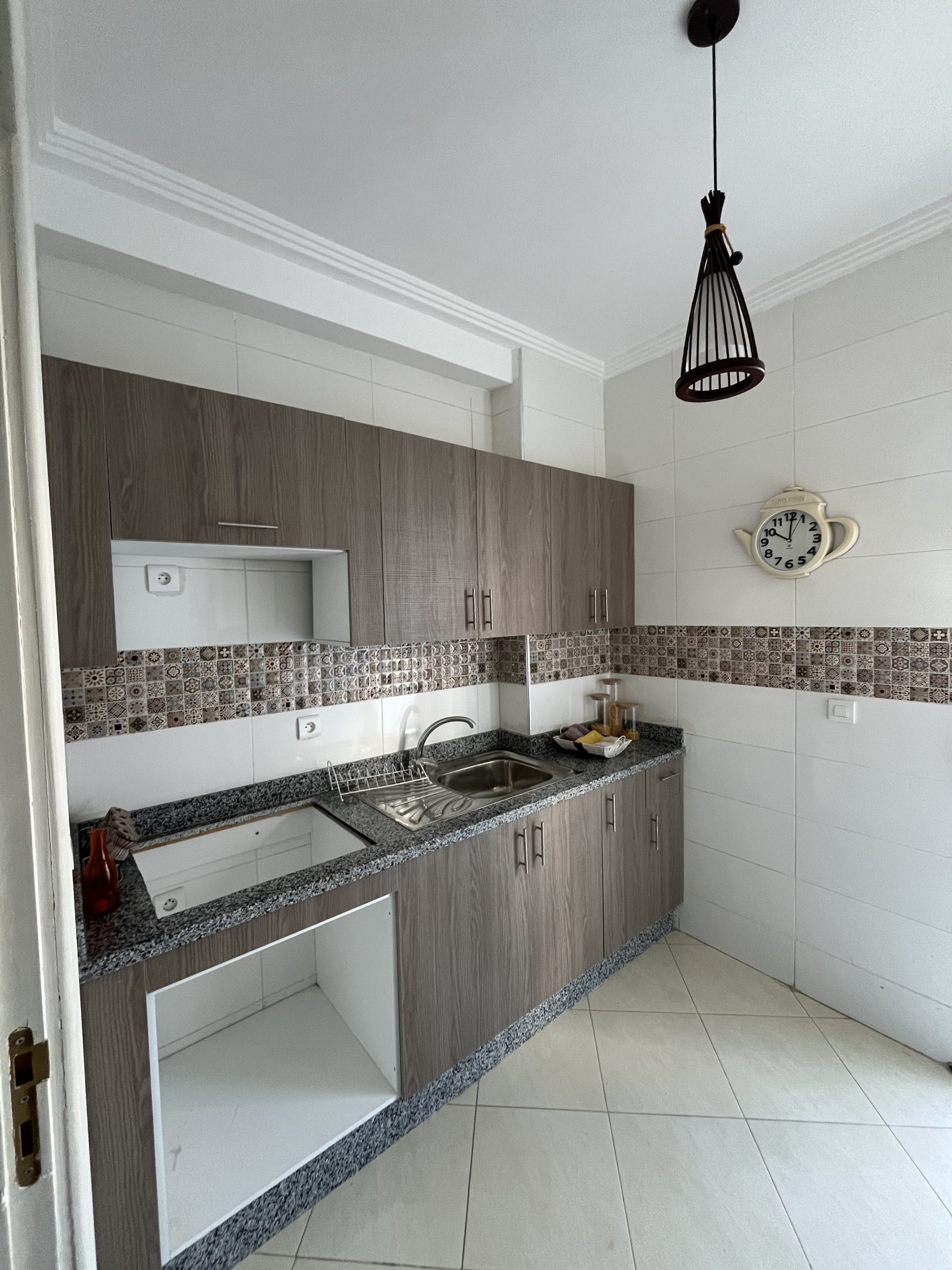 Residence Gardenia
