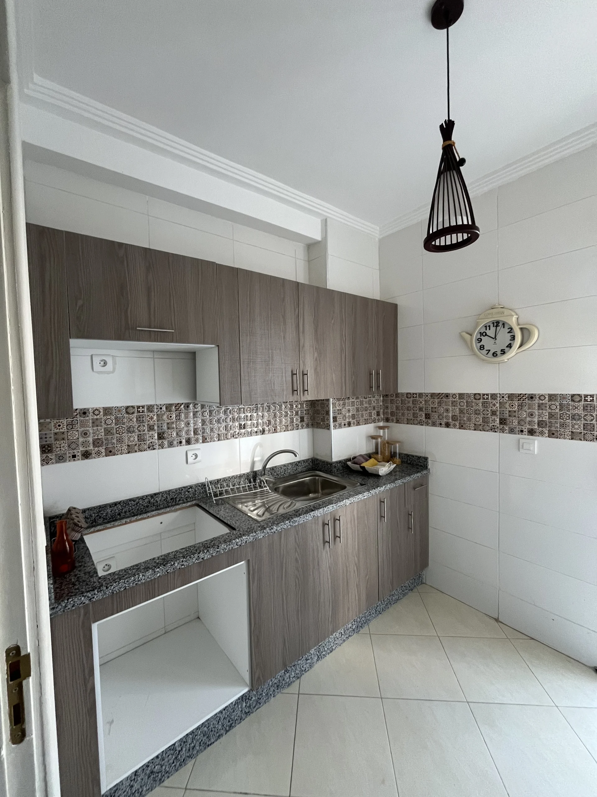 Residence Gardenia