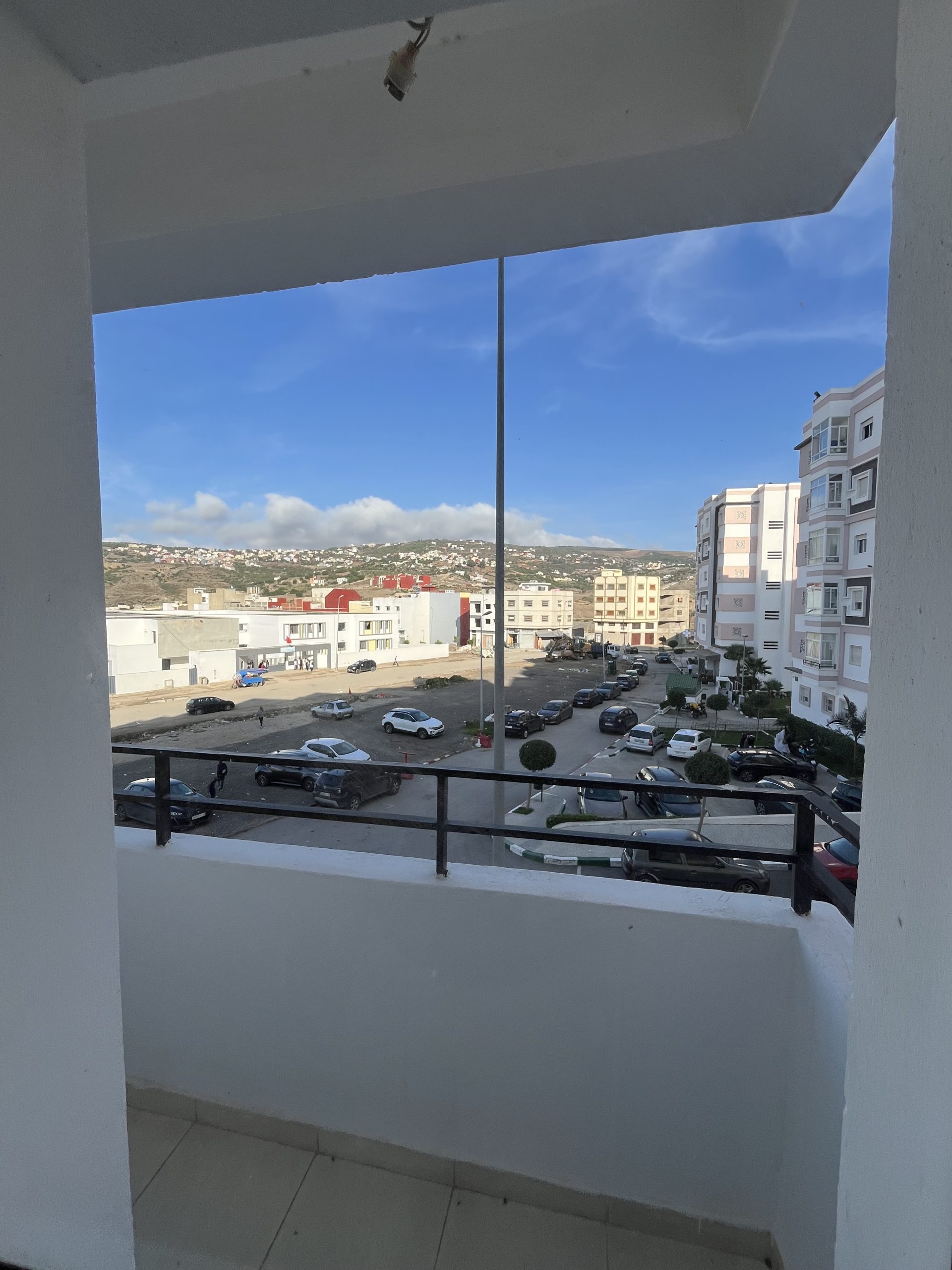 Residence Gardenia