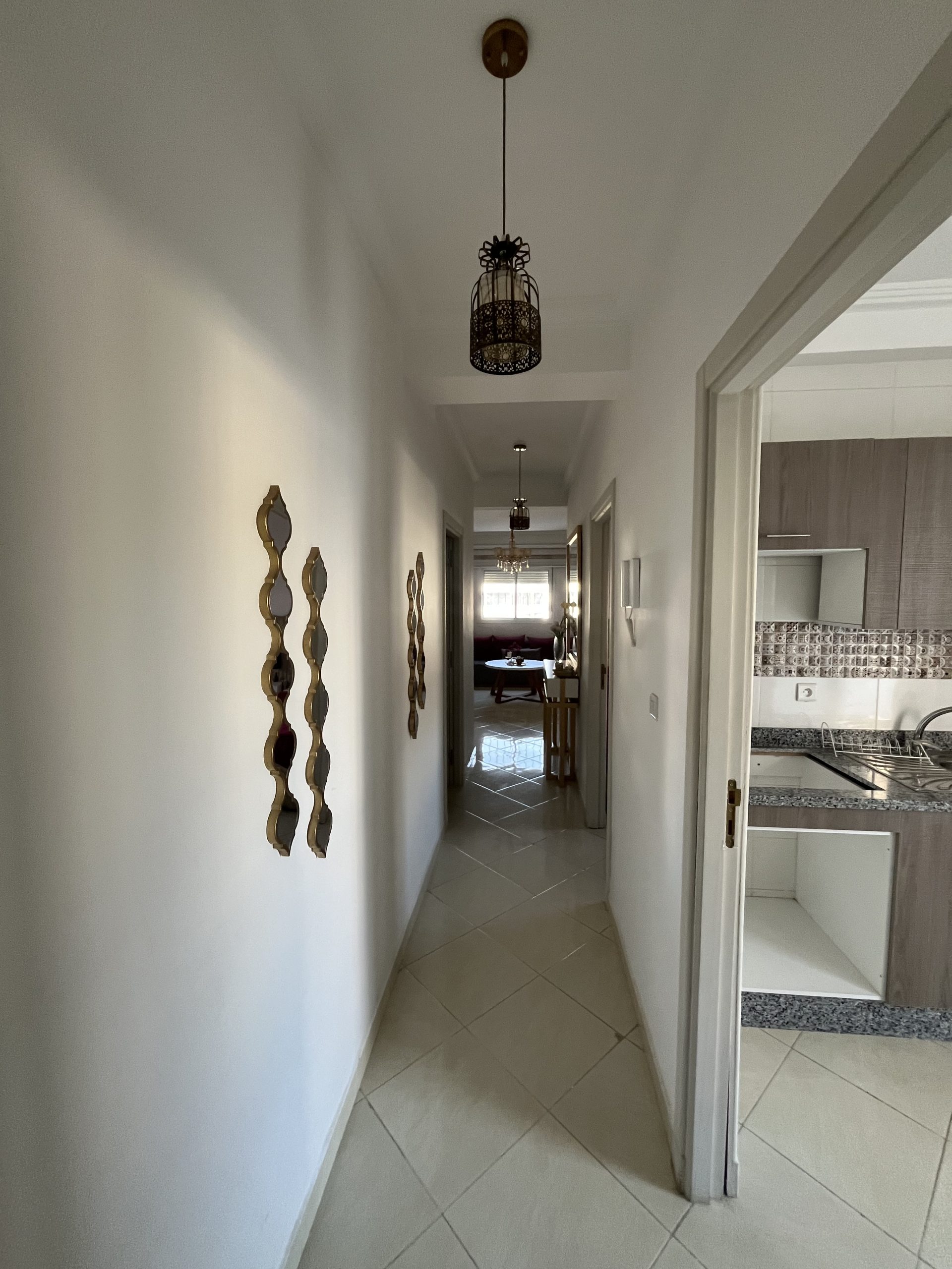 Residence Gardenia