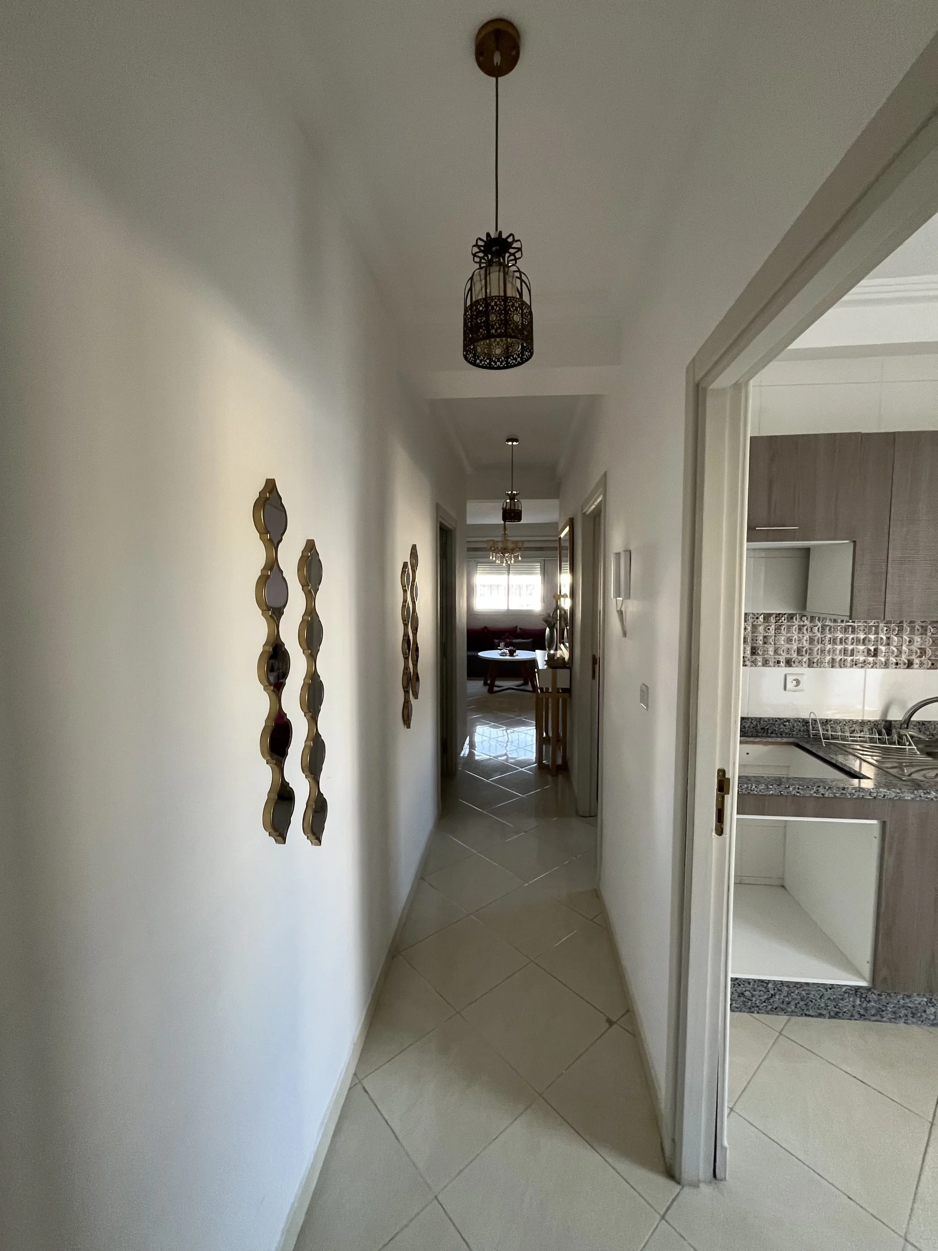 Residence Gardenia
