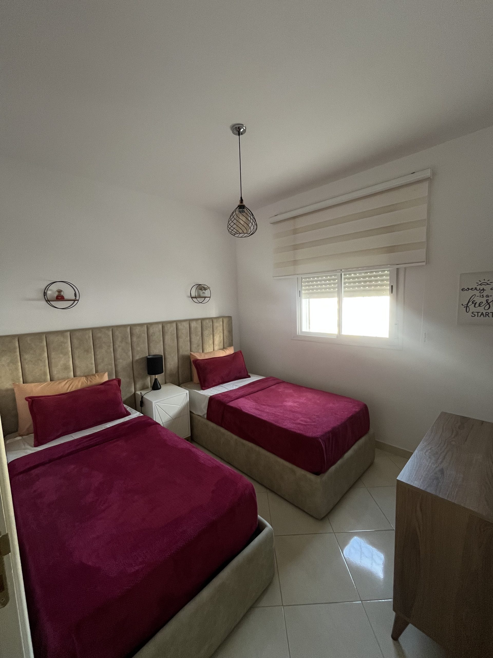 Residence Gardenia