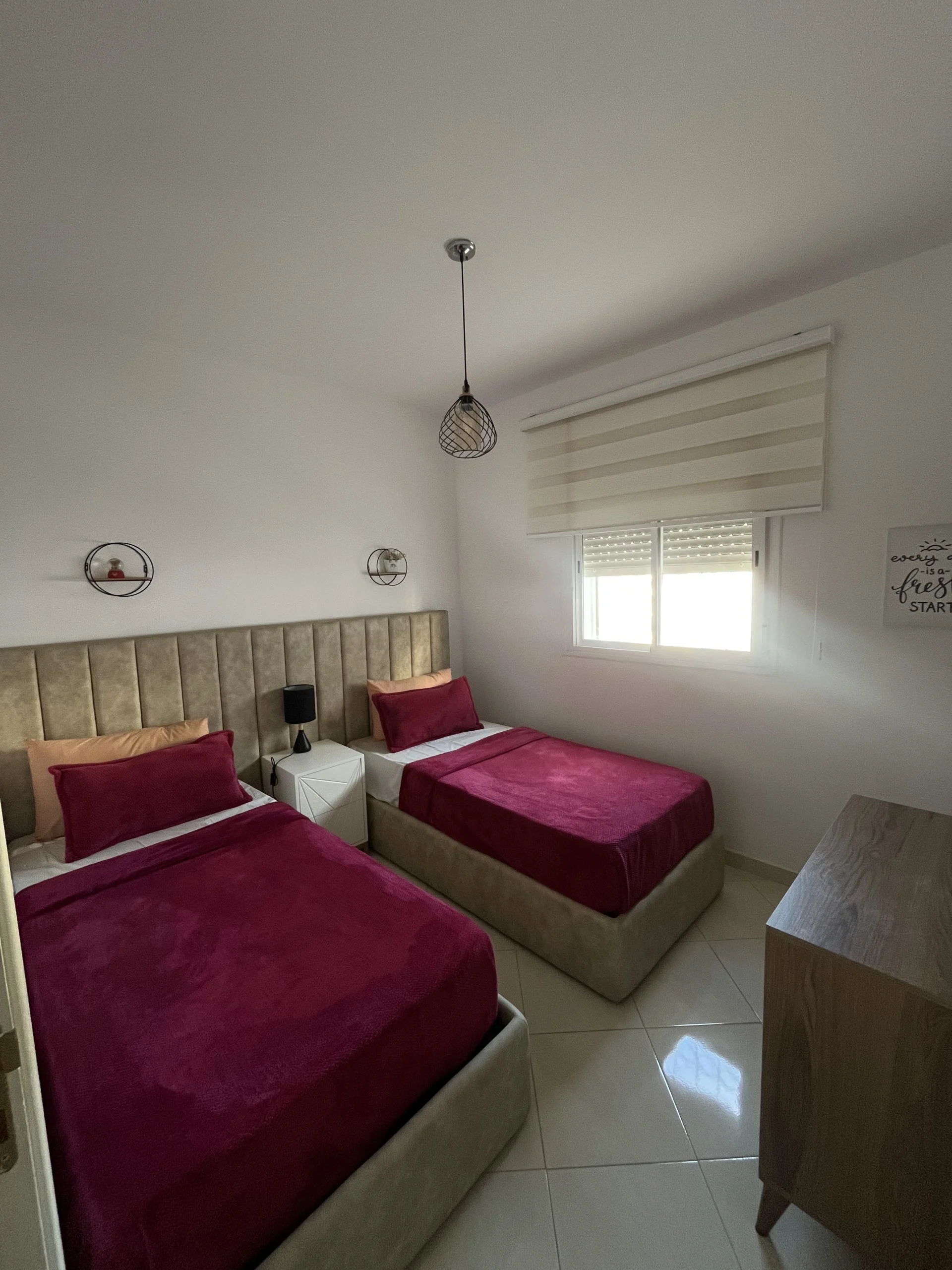 Residence Gardenia