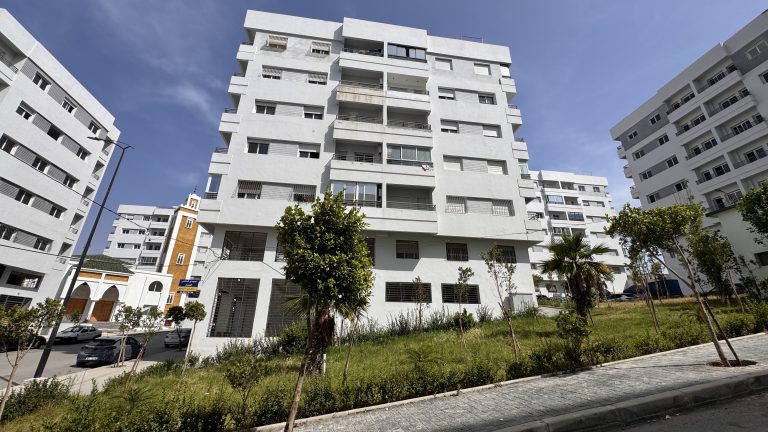 Complexe Al Manar