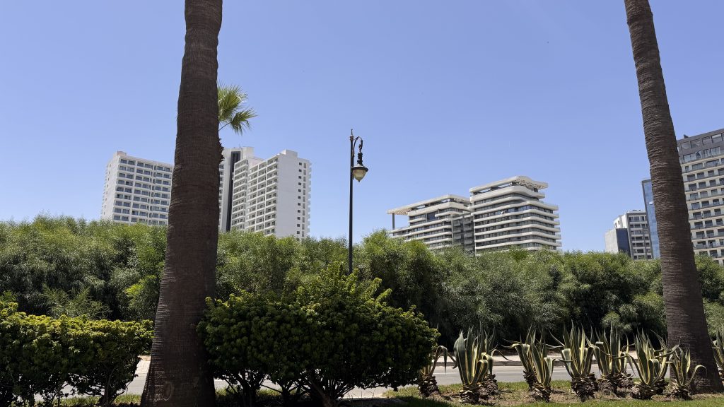 2026 Real estate Guide in Tangier