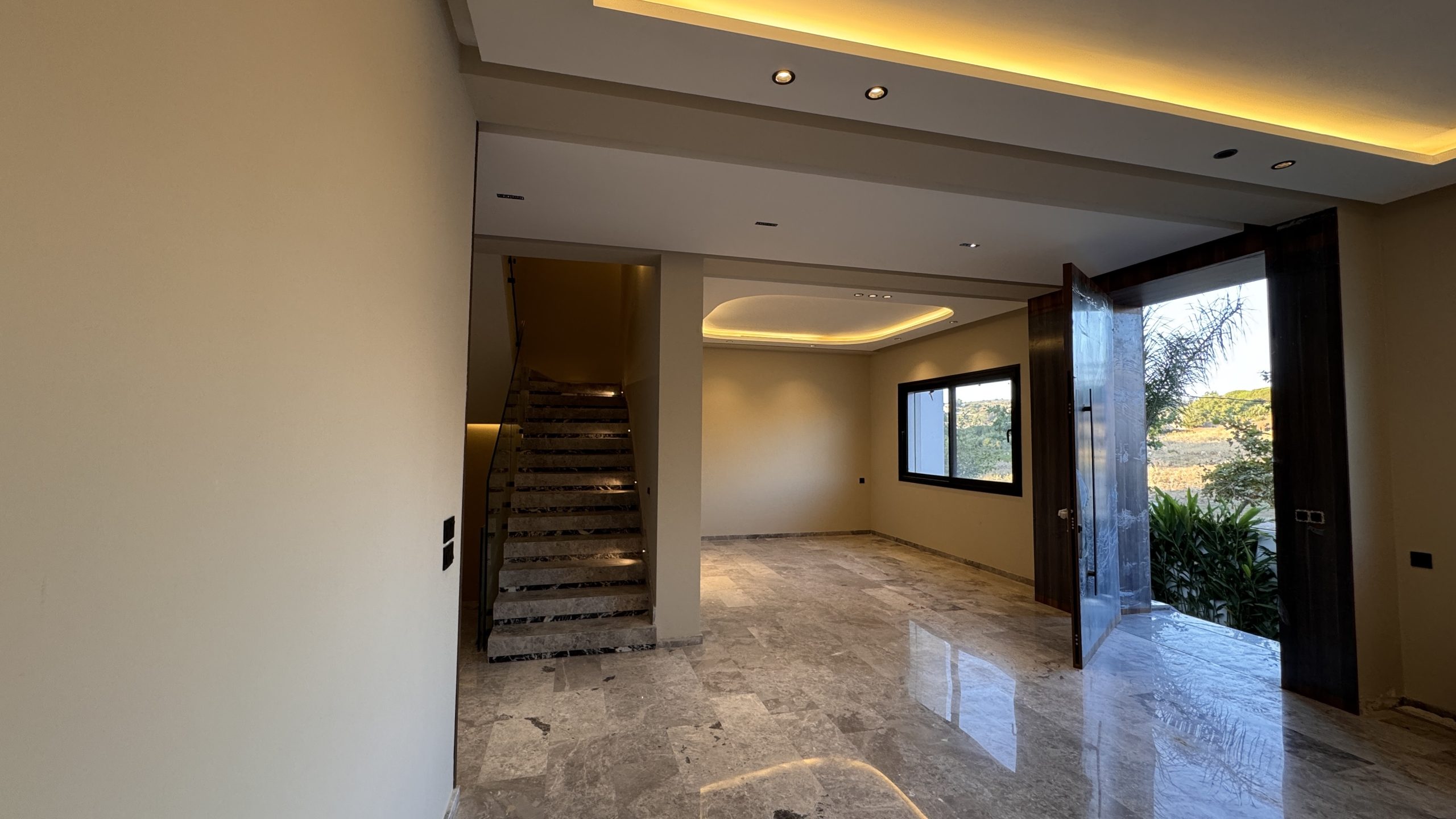 Vagatti Villas
