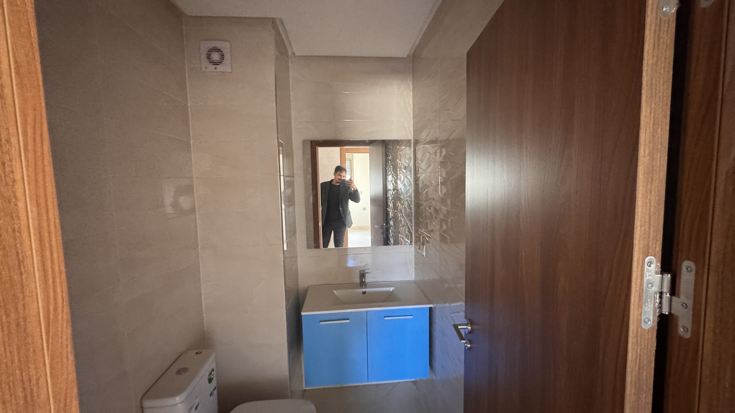 Riad Salam
