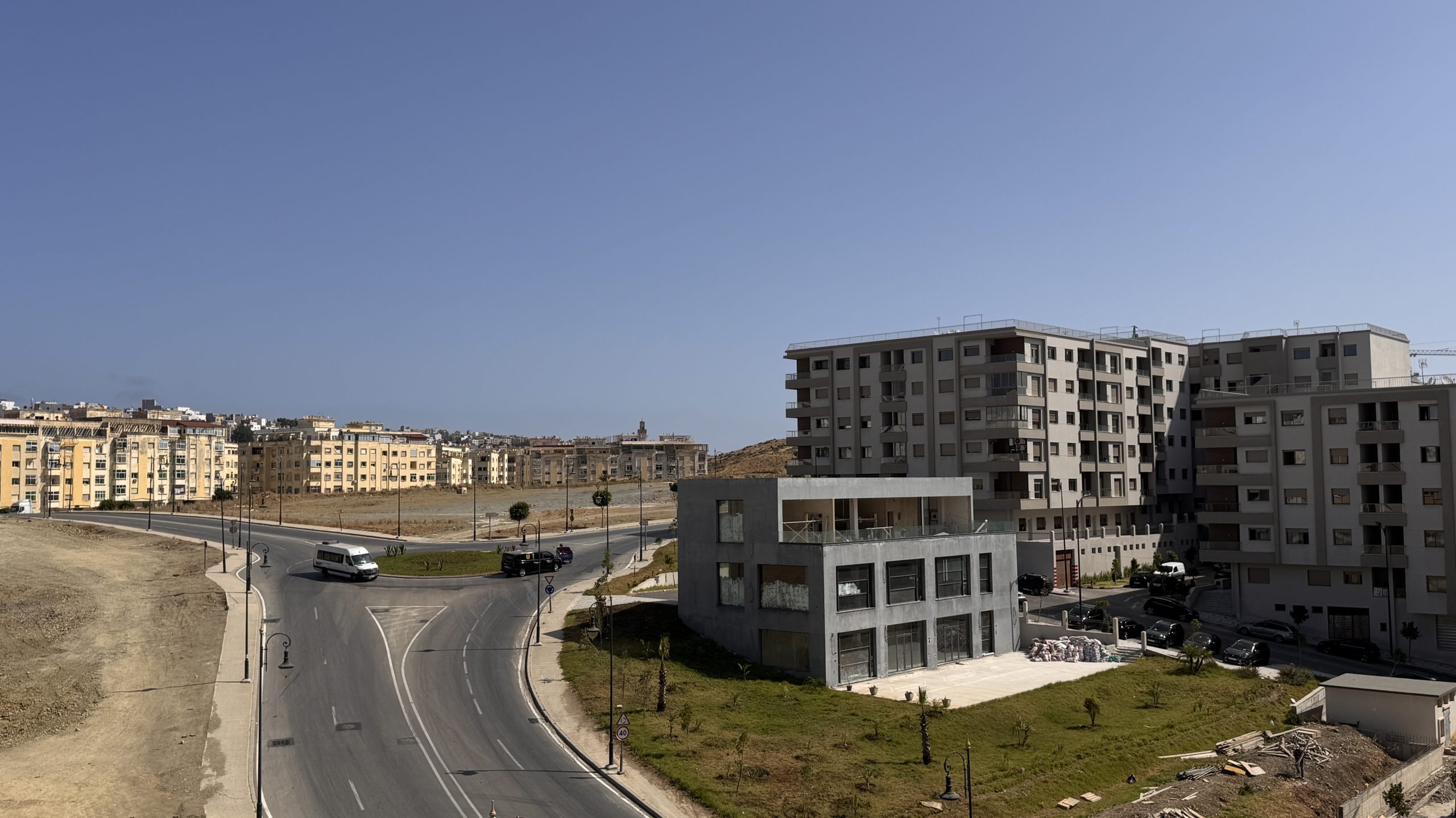 Riad Salam