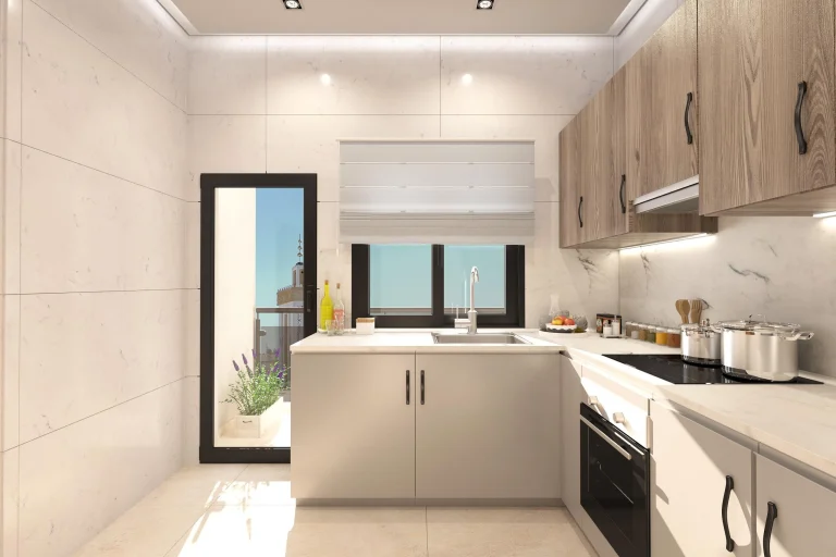 Riad Salam