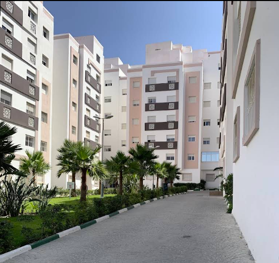 Residence Gardenia
