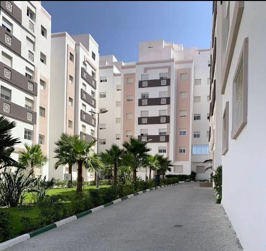 Residence Gardenia