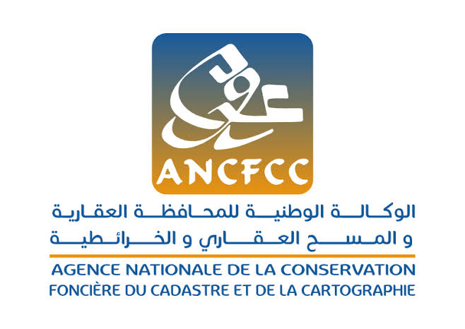 ANCFCC