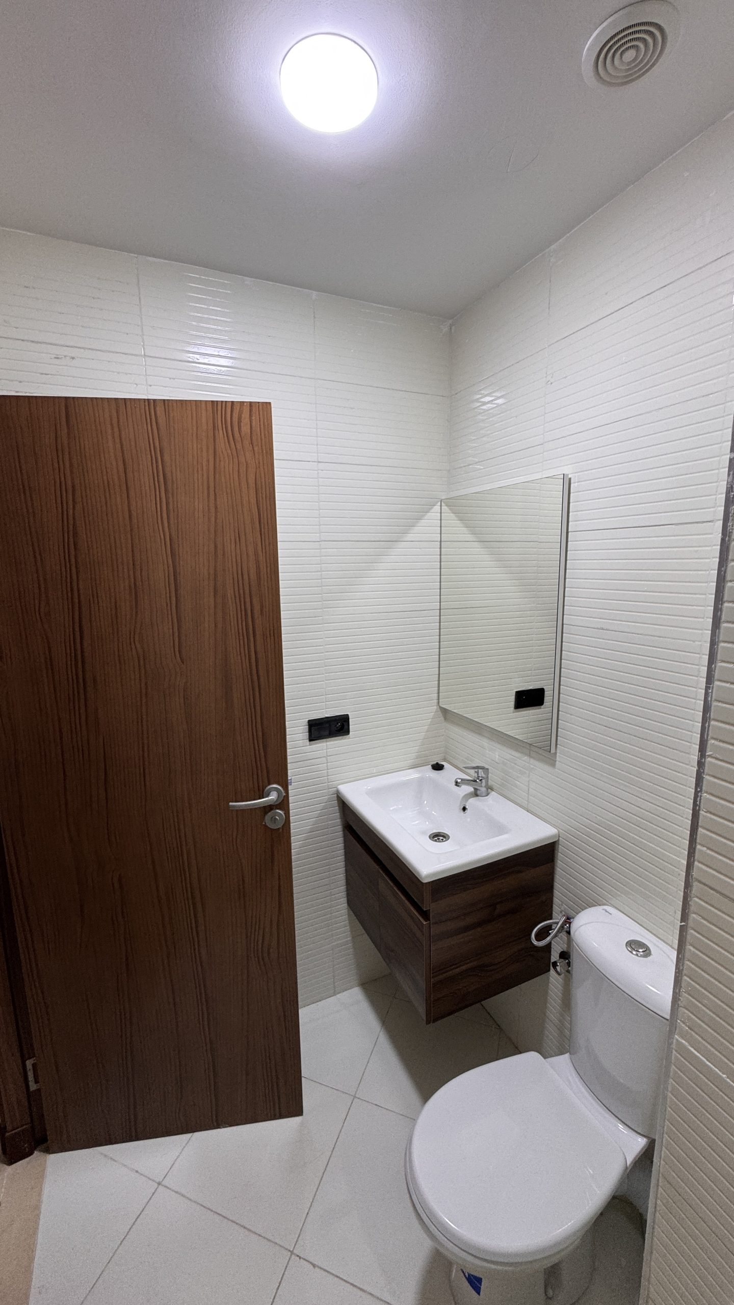 Complexe Farah Quality Living