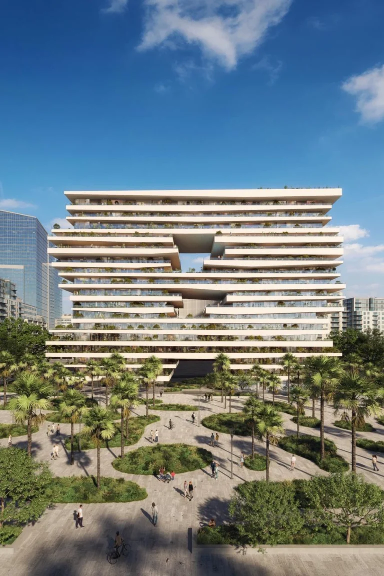 Altea Residences