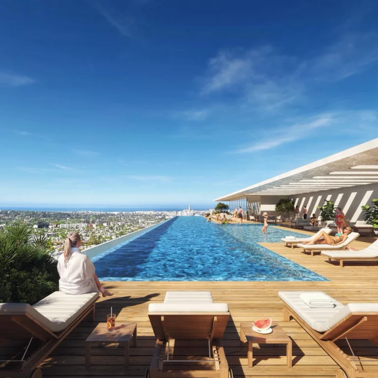 Altea Residences