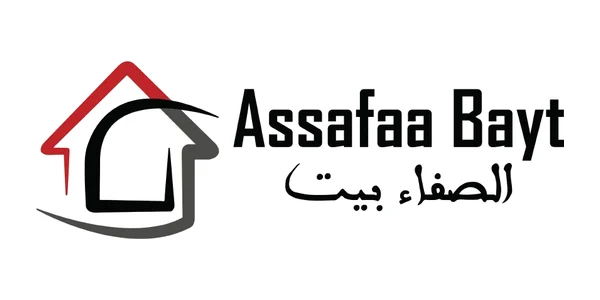 Logo Assafaa Bayt
